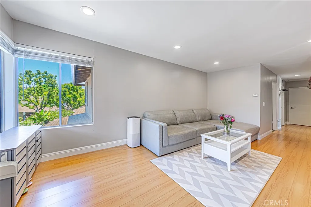 Additional image 41 of 1430 Countrywood Ave Unit 61, Hacienda Heights, CA 91745