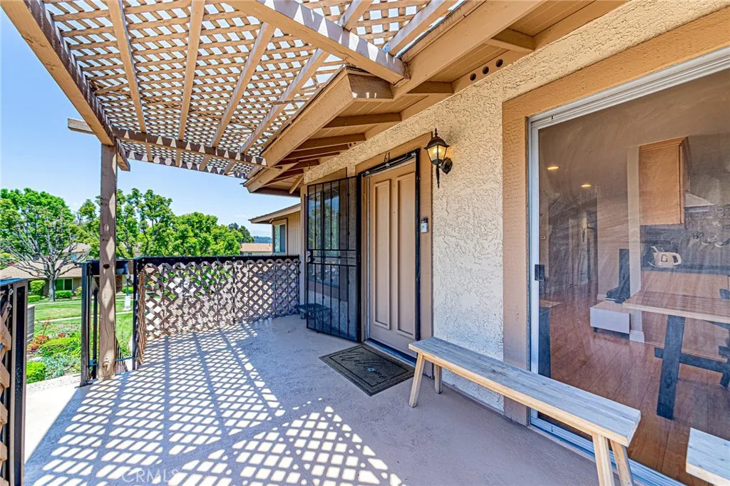 Additional image 40 of 1430 Countrywood Ave Unit 61, Hacienda Heights, CA 91745