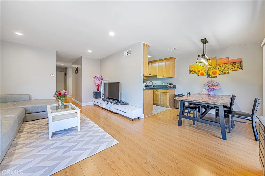 Additional image 8 of 1430 Countrywood Ave Unit 61, Hacienda Heights, CA 91745