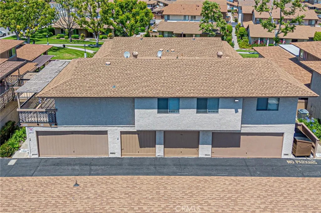 Additional image 27 of 1430 Countrywood Ave Unit 61, Hacienda Heights, CA 91745