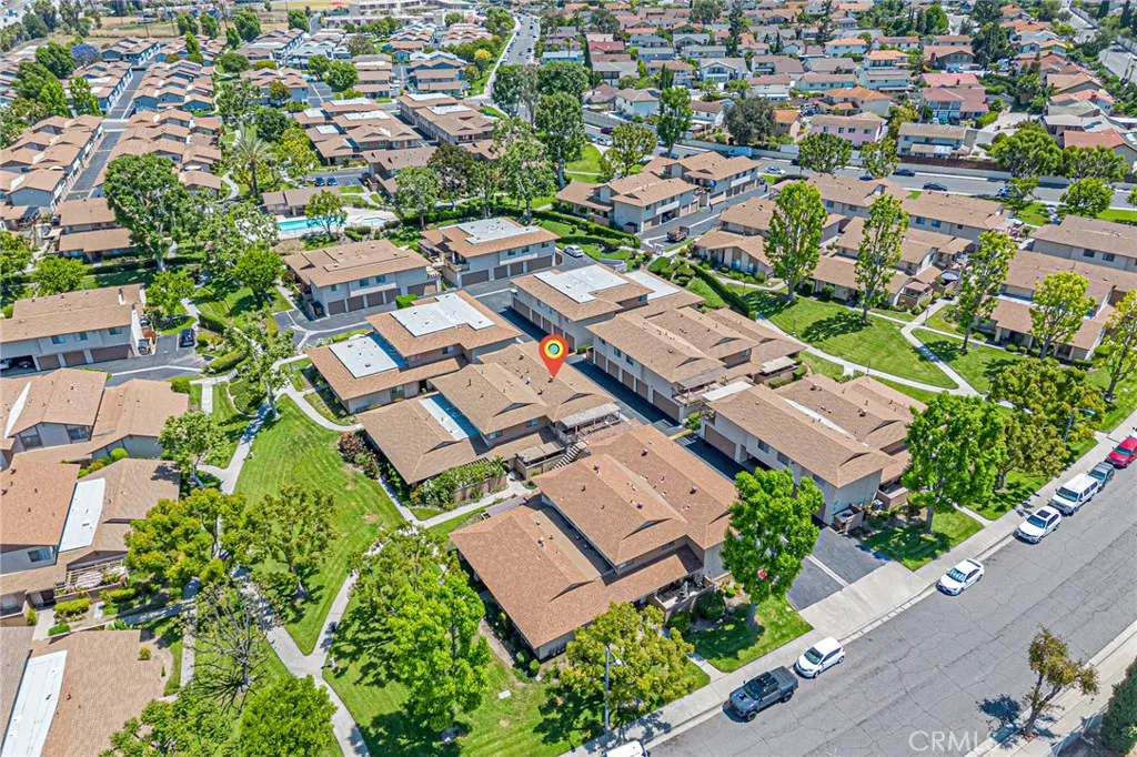 Additional image 67 of 1430 Countrywood Ave Unit 61, Hacienda Heights, CA 91745