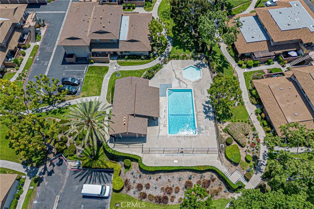 Additional image 66 of 1430 Countrywood Ave Unit 61, Hacienda Heights, CA 91745