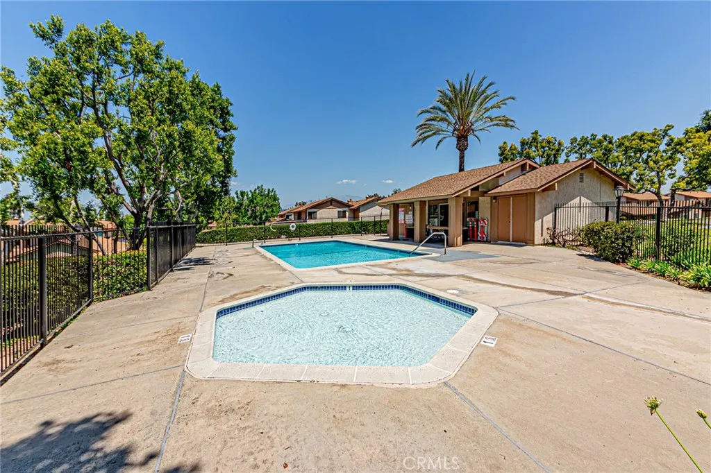Additional image 29 of 1430 Countrywood Ave Unit 61, Hacienda Heights, CA 91745
