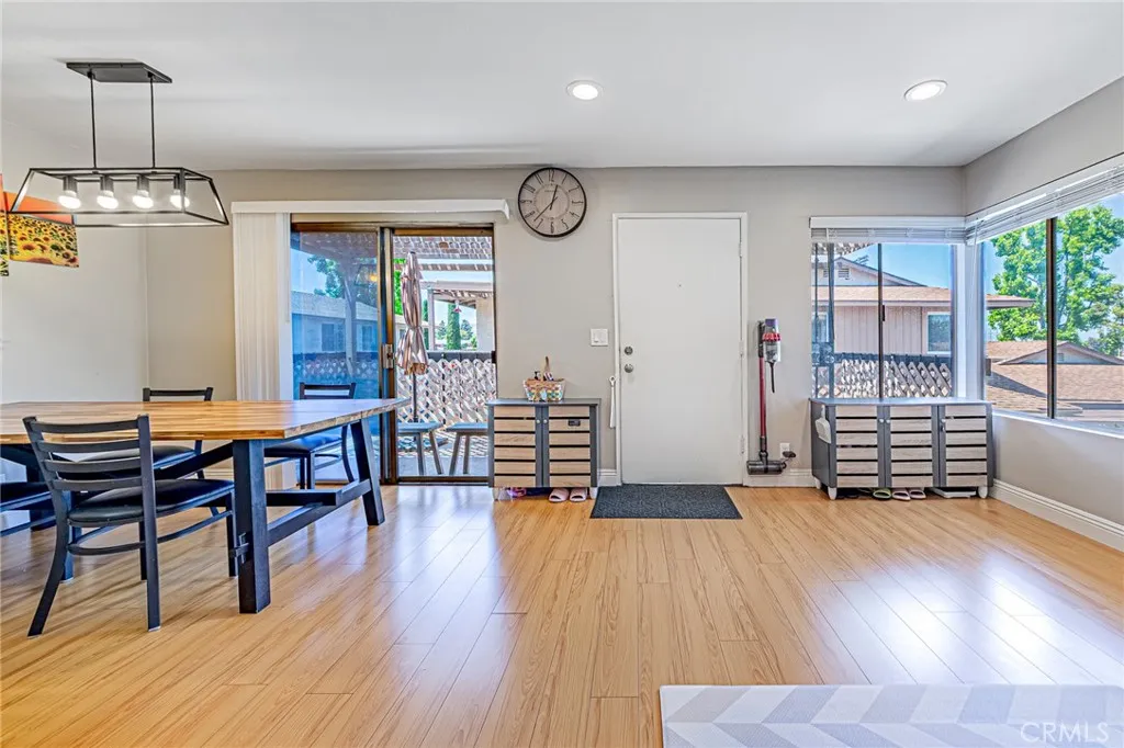 Additional image 44 of 1430 Countrywood Ave Unit 61, Hacienda Heights, CA 91745