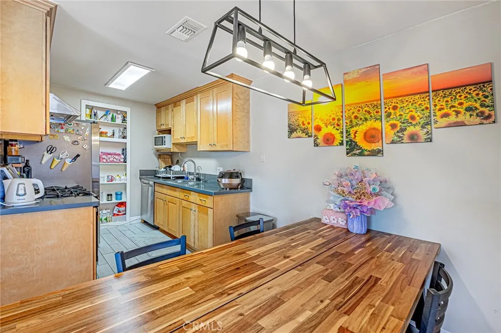 Additional image 43 of 1430 Countrywood Ave Unit 61, Hacienda Heights, CA 91745