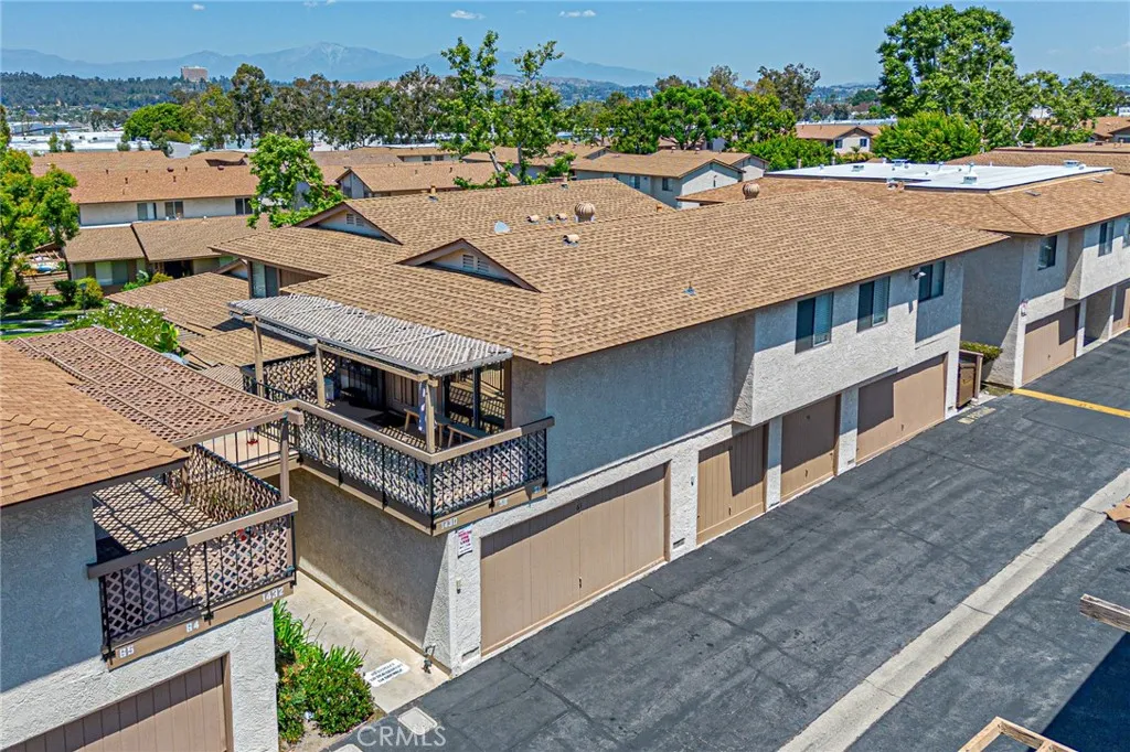 Additional image 2 of 1430 Countrywood Ave Unit 61, Hacienda Heights, CA 91745