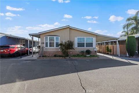 4801 First St, Santa Ana, CA MLS: PW24253569