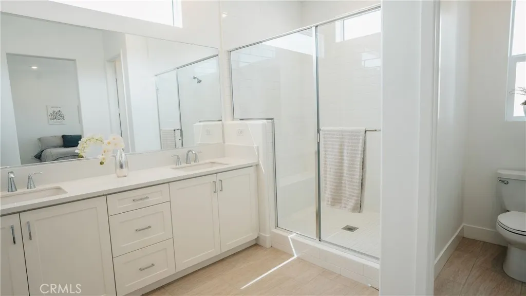 Additional image 56 of 241 Proctor, Irvine, CA 92618