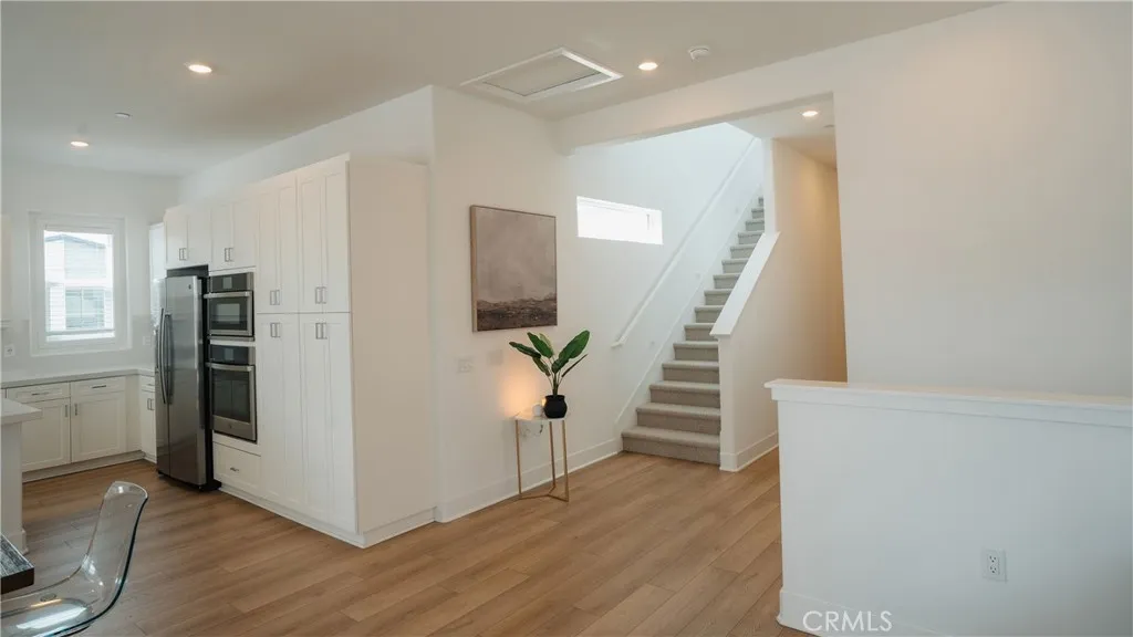 Additional image 7 of 241 Proctor, Irvine, CA 92618