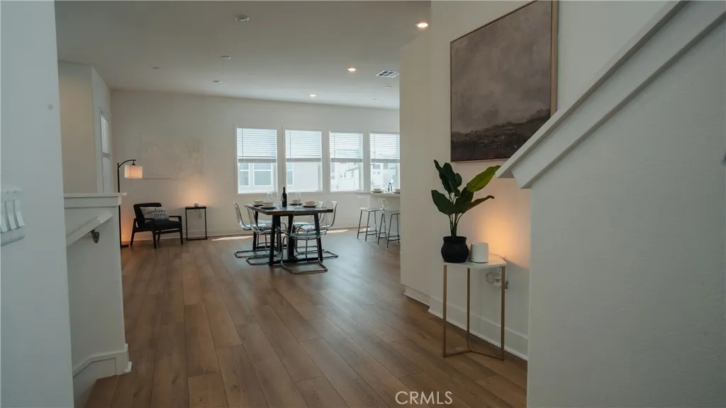 Additional image 48 of 241 Proctor, Irvine, CA 92618