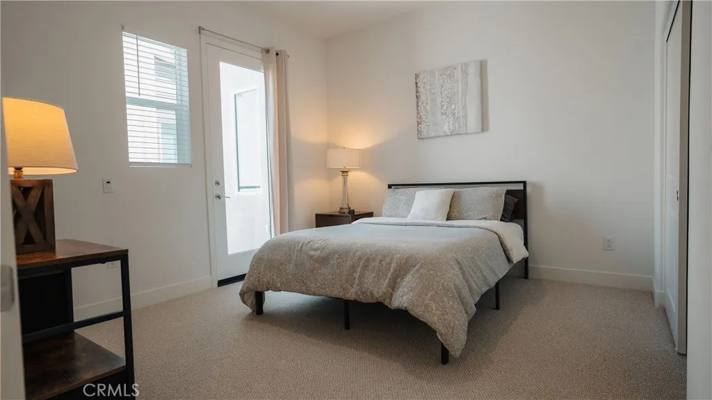 Additional image 25 of 241 Proctor, Irvine, CA 92618