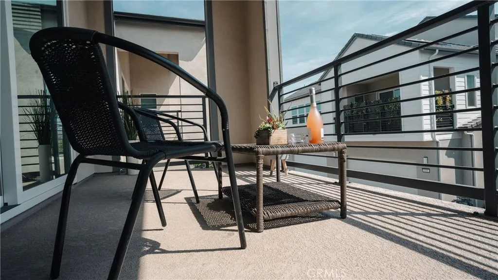 Additional image 11 of 241 Proctor, Irvine, CA 92618