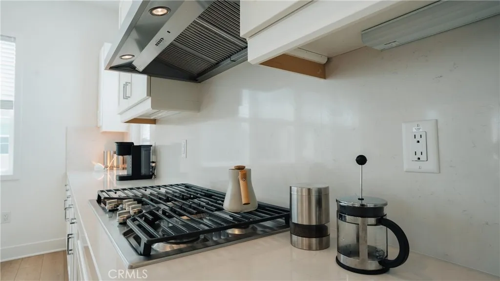 Additional image 44 of 241 Proctor, Irvine, CA 92618