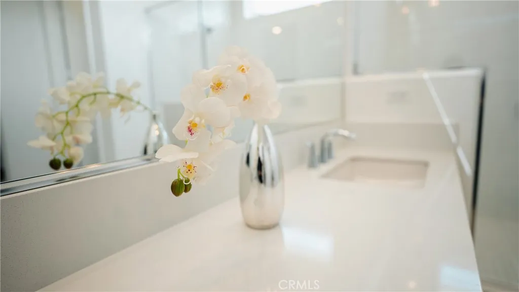 Additional image 58 of 241 Proctor, Irvine, CA 92618