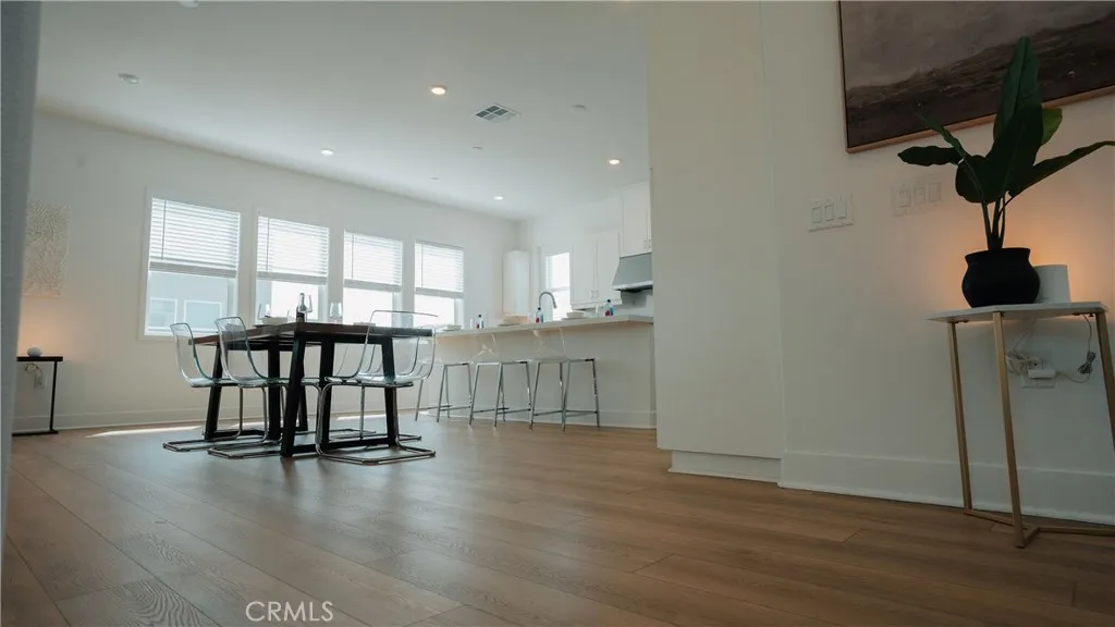 Additional image 49 of 241 Proctor, Irvine, CA 92618