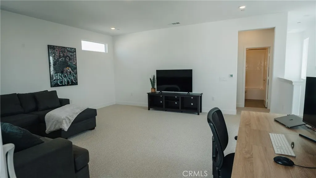 Additional image 29 of 241 Proctor, Irvine, CA 92618