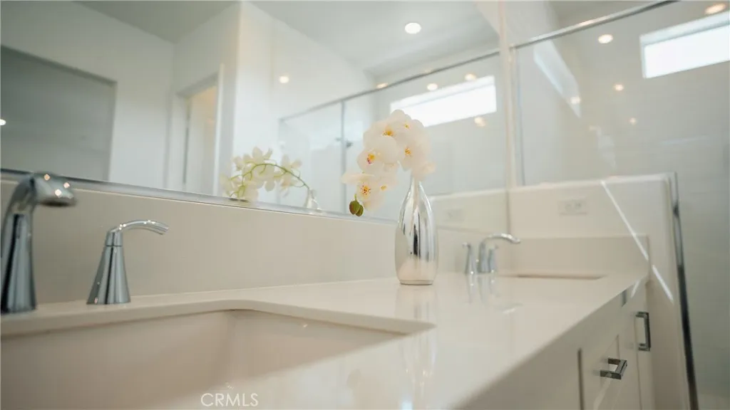 Additional image 57 of 241 Proctor, Irvine, CA 92618