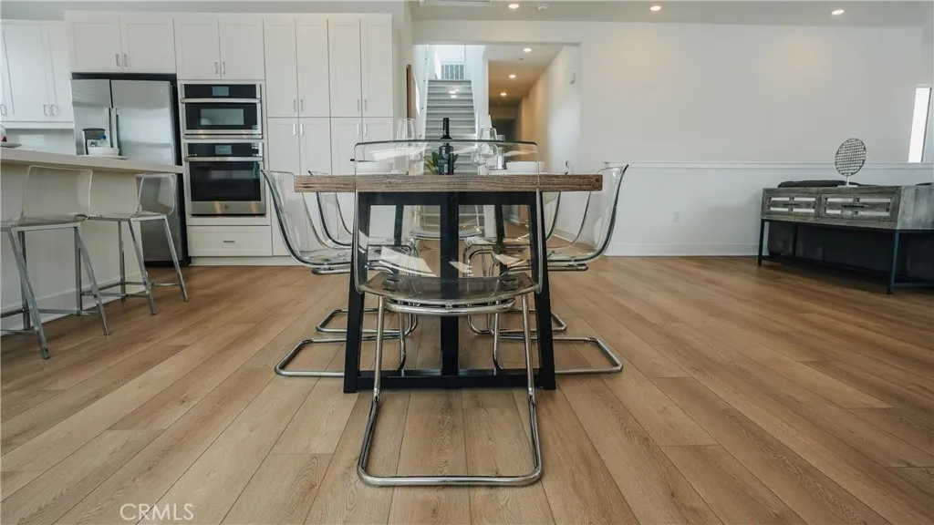 Additional image 16 of 241 Proctor, Irvine, CA 92618