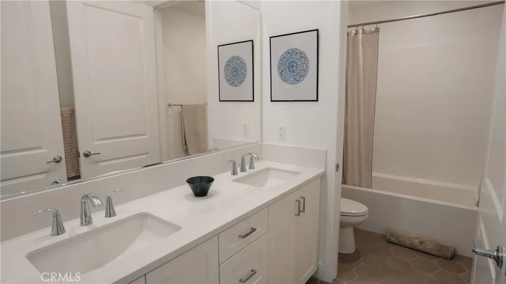 Additional image 61 of 241 Proctor, Irvine, CA 92618