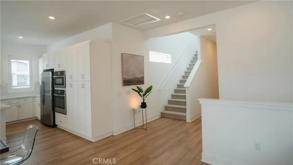 Additional image 28 of 241 Proctor, Irvine, CA 92618