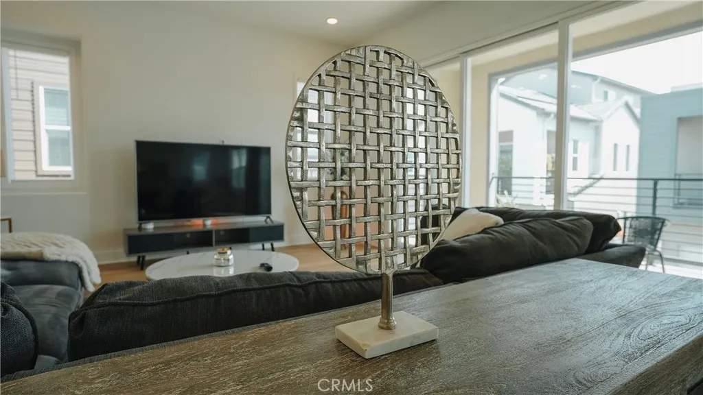 Additional image 40 of 241 Proctor, Irvine, CA 92618