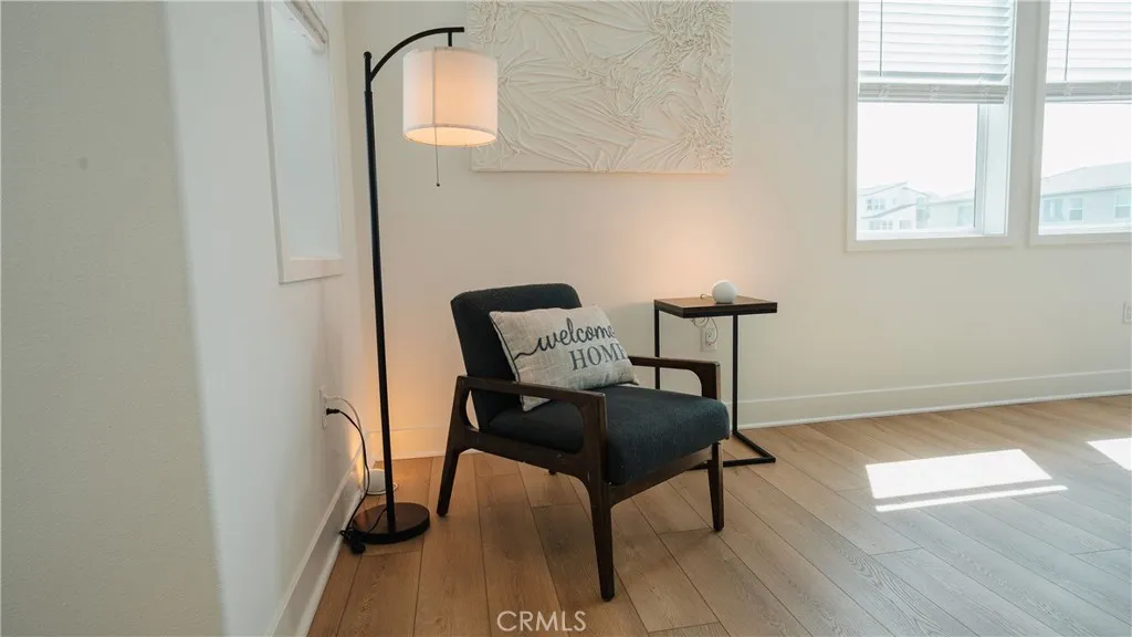 Additional image 52 of 241 Proctor, Irvine, CA 92618