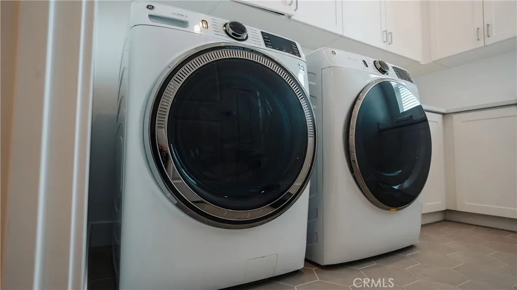 Additional image 70 of 241 Proctor, Irvine, CA 92618