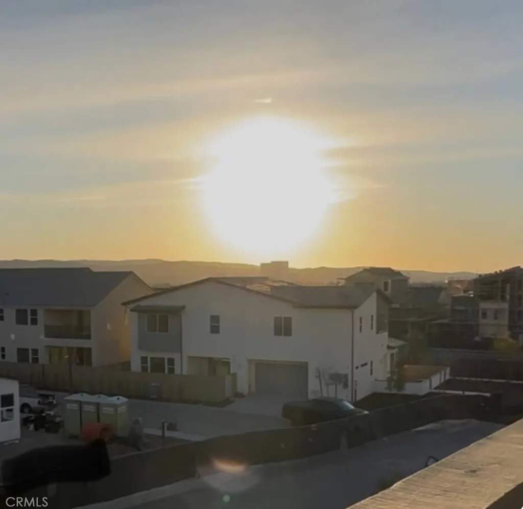 Additional image 34 of 241 Proctor, Irvine, CA 92618