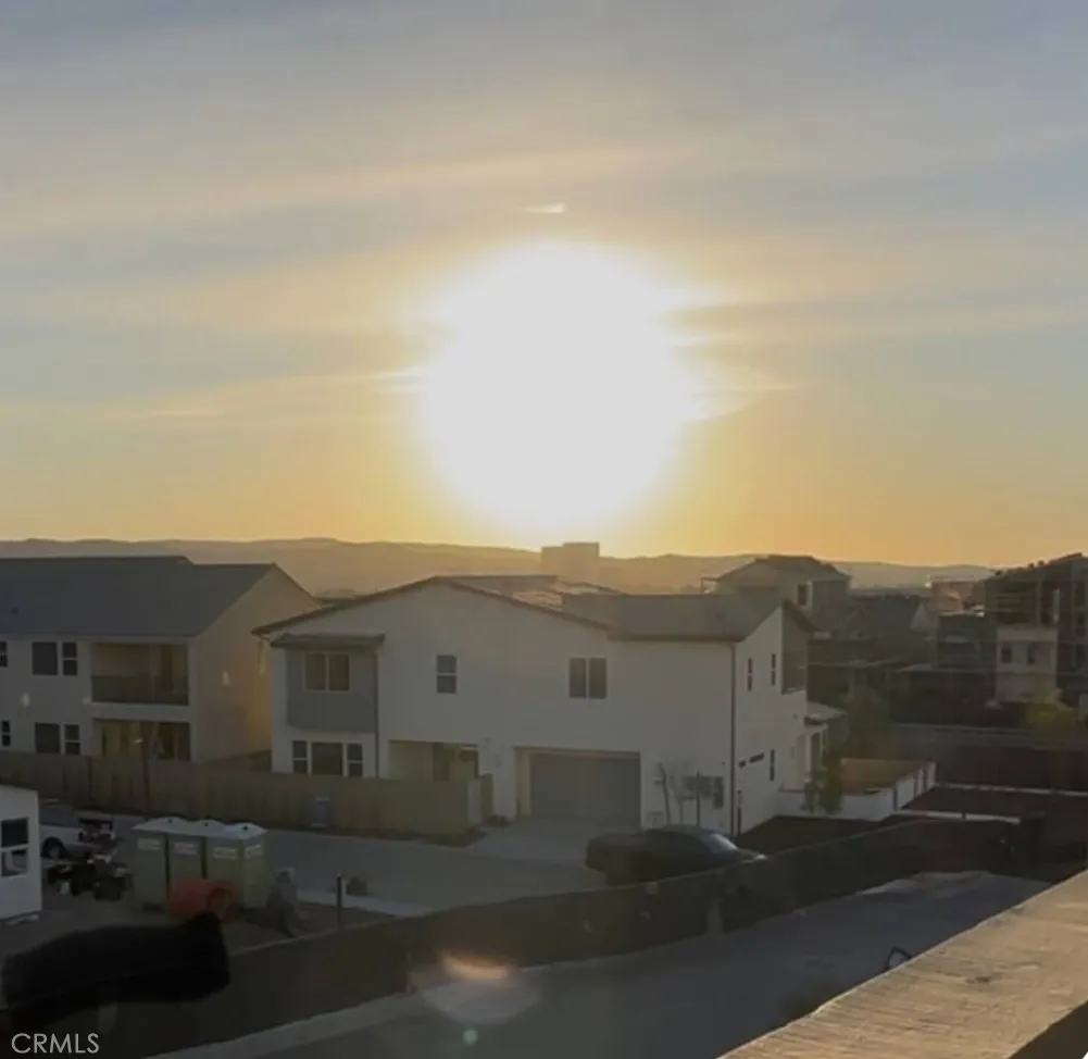 Additional image 68 of 241 Proctor, Irvine, CA 92618