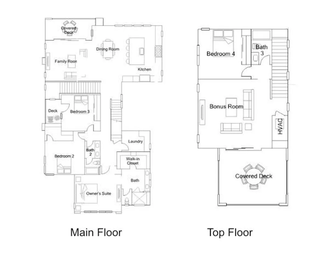 Additional image 35 of 241 Proctor, Irvine, CA 92618