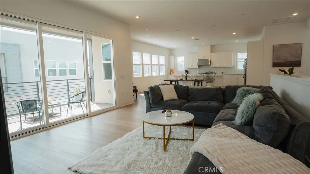 Additional image 5 of 241 Proctor, Irvine, CA 92618