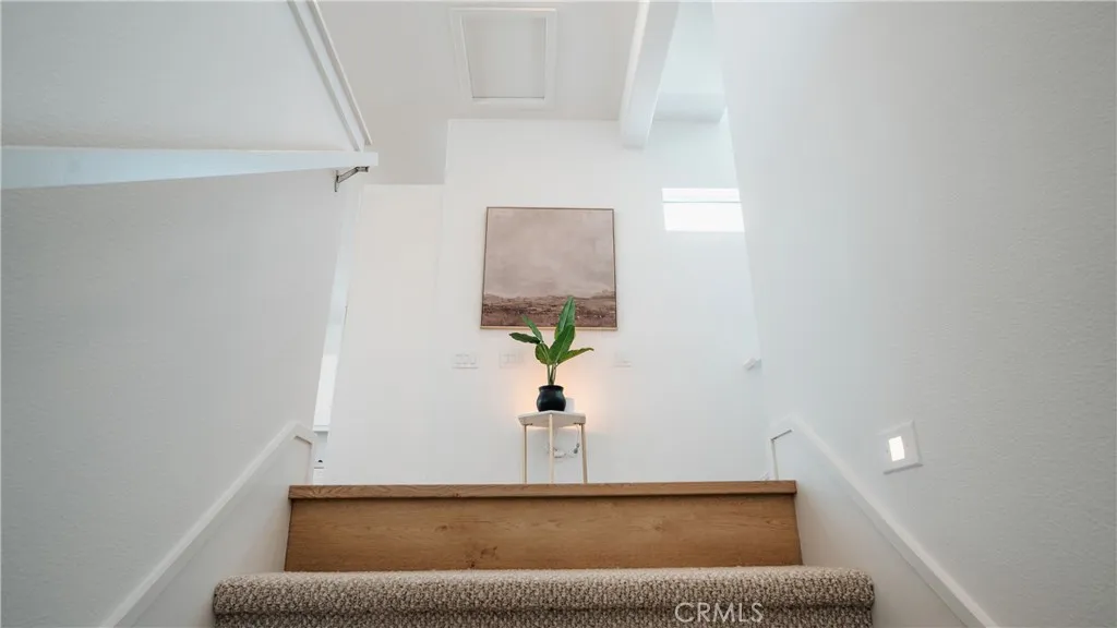 Additional image 13 of 241 Proctor, Irvine, CA 92618