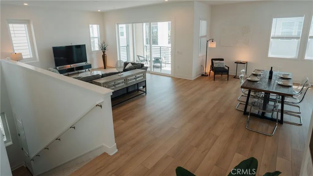 Additional image 36 of 241 Proctor, Irvine, CA 92618