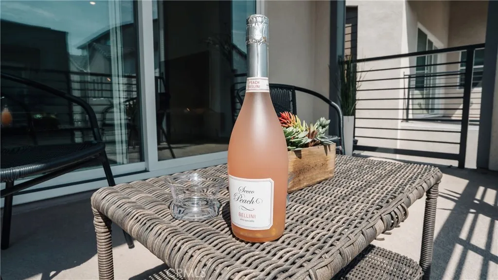 Additional image 46 of 241 Proctor, Irvine, CA 92618