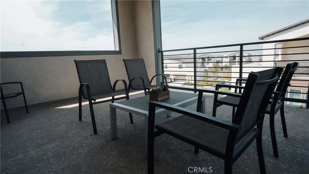 Additional image 66 of 241 Proctor, Irvine, CA 92618