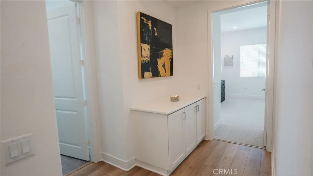 Additional image 19 of 241 Proctor, Irvine, CA 92618