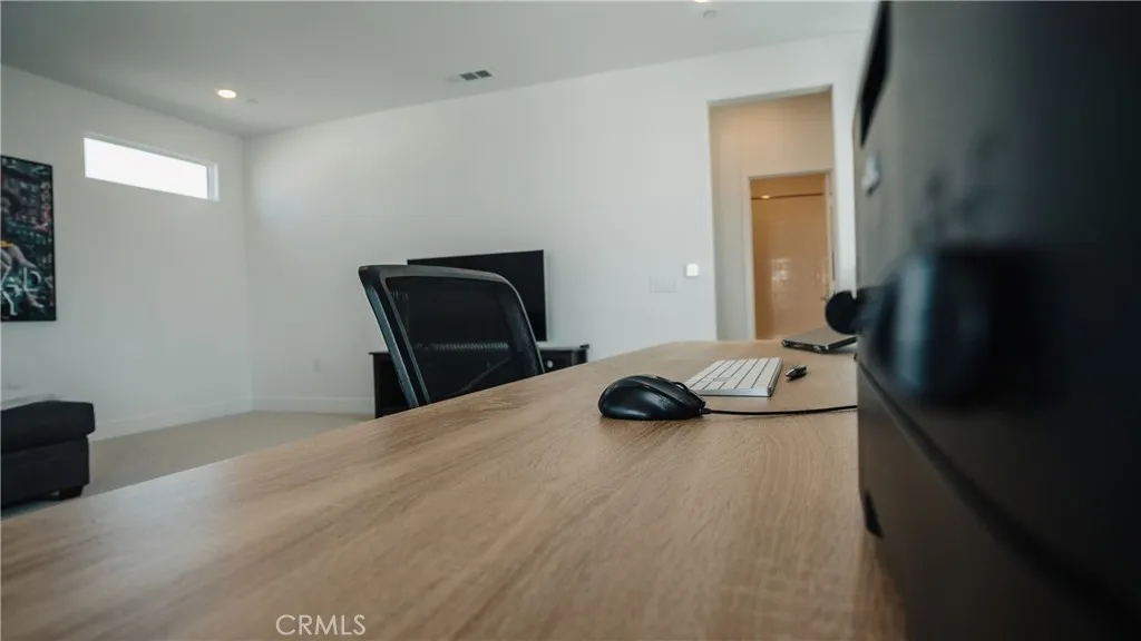 Additional image 30 of 241 Proctor, Irvine, CA 92618