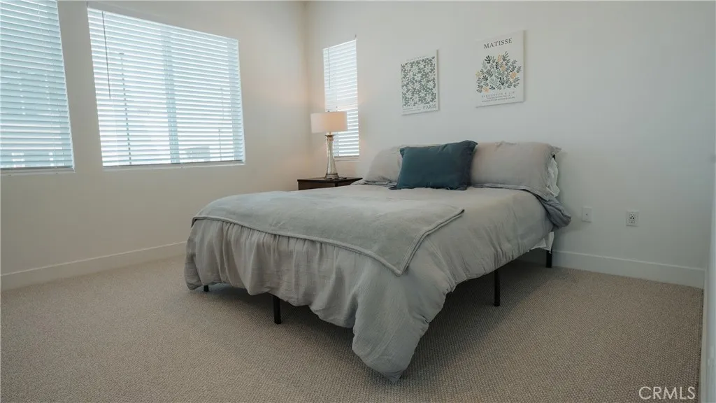 Additional image 54 of 241 Proctor, Irvine, CA 92618