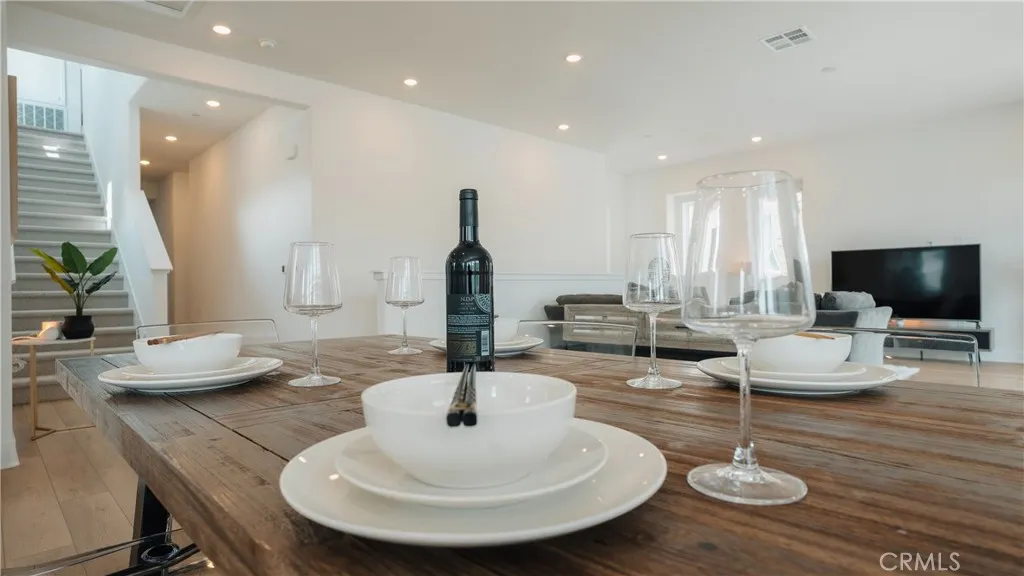 Additional image 51 of 241 Proctor, Irvine, CA 92618