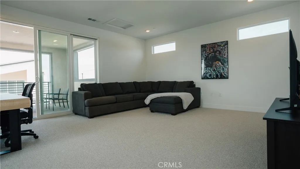 Additional image 65 of 241 Proctor, Irvine, CA 92618