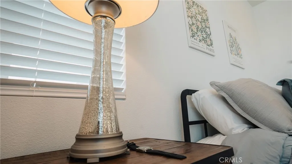 Additional image 21 of 241 Proctor, Irvine, CA 92618