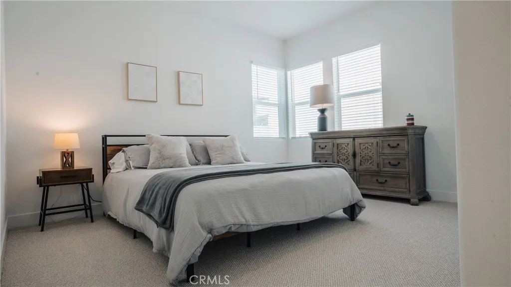 Additional image 60 of 241 Proctor, Irvine, CA 92618