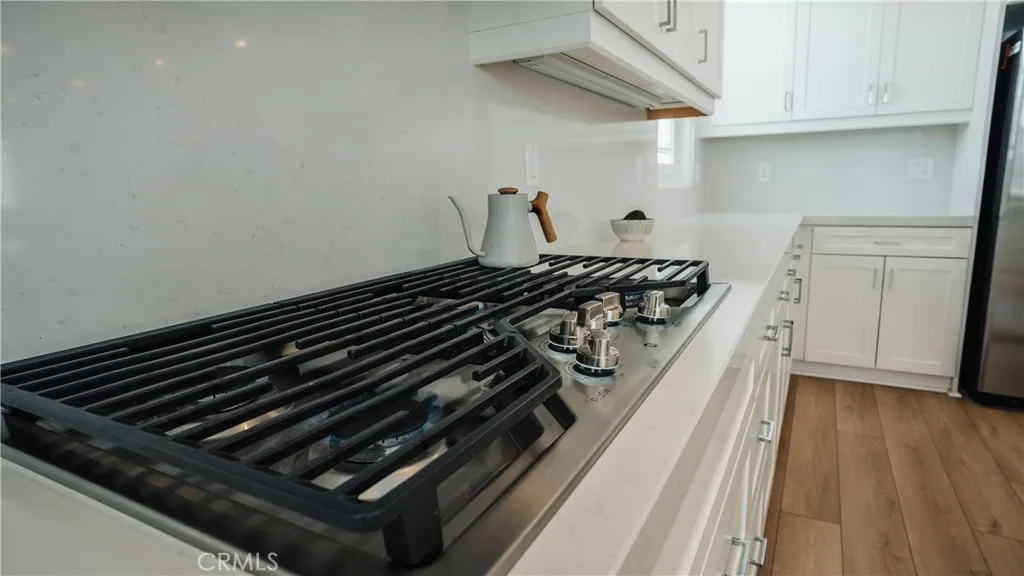 Additional image 9 of 241 Proctor, Irvine, CA 92618