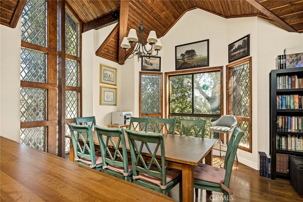 Additional image 10 of 26211 Spyglass Dr, Lake Arrowhead, CA 92352