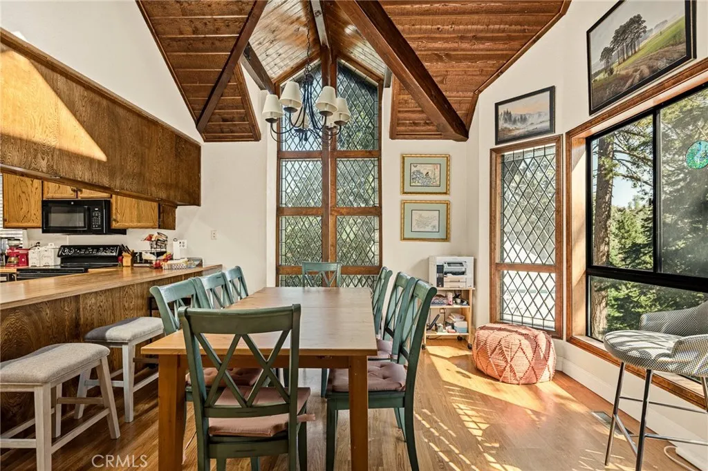 Additional image 9 of 26211 Spyglass Dr, Lake Arrowhead, CA 92352