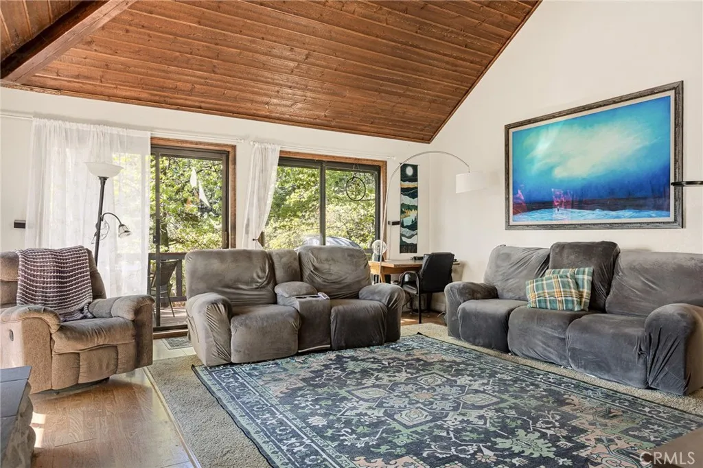 Additional image 7 of 26211 Spyglass Dr, Lake Arrowhead, CA 92352