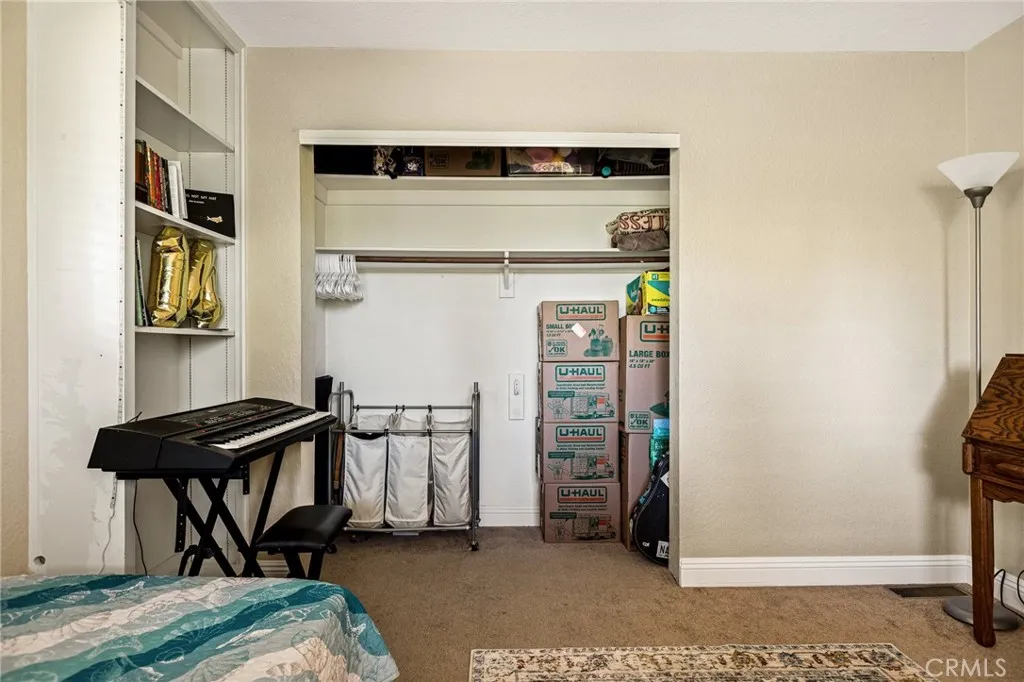 Additional image 56 of 26211 Spyglass Dr, Lake Arrowhead, CA 92352