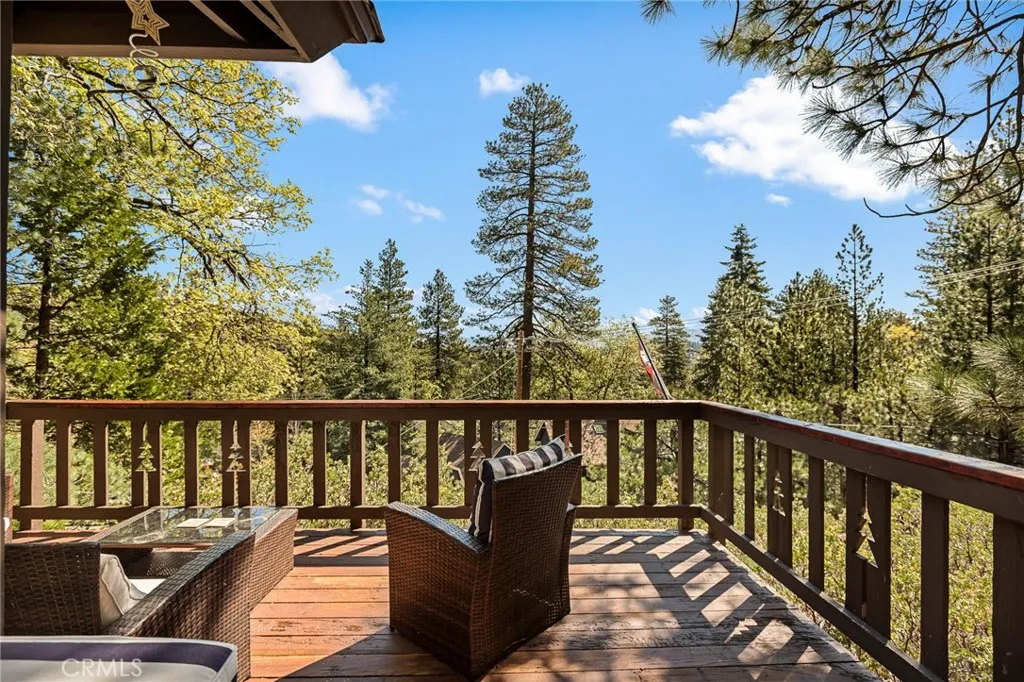 Additional image 21 of 26211 Spyglass Dr, Lake Arrowhead, CA 92352