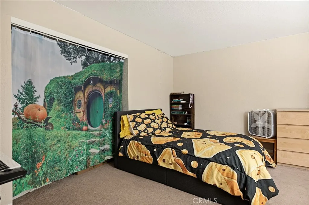 Additional image 50 of 26211 Spyglass Dr, Lake Arrowhead, CA 92352