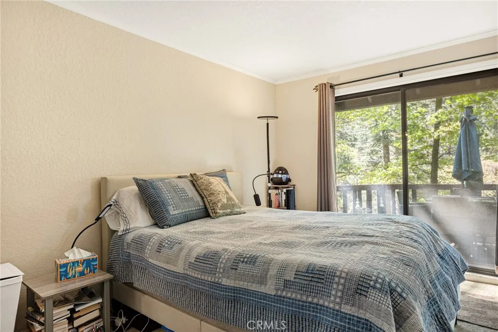 Additional image 43 of 26211 Spyglass Dr, Lake Arrowhead, CA 92352